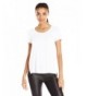 BCBGMAXAZRIA Womens Pocket Front X Small