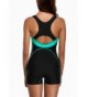 Women's One-Piece Swimsuits On Sale