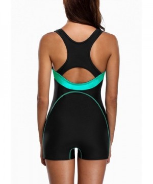 Women's One-Piece Swimsuits On Sale