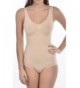 Discount Women's Shapewear Outlet