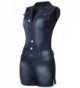 Brand Original Women's Overalls Wholesale