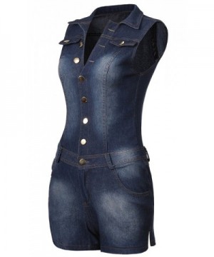 Brand Original Women's Overalls Wholesale