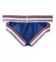 Cheap Designer Men's Underwear Briefs Clearance Sale