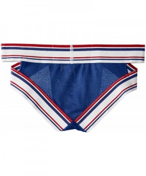 Cheap Designer Men's Underwear Briefs Clearance Sale