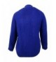 Fashion Women's Pullover Sweaters