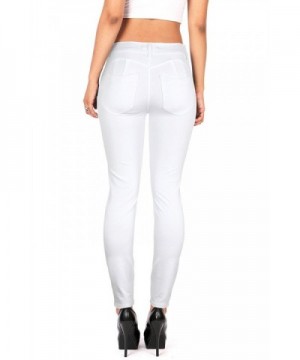 Cheap Designer Women's Pants Online