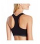 Designer Women's Sports Bras On Sale