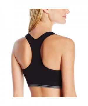 Designer Women's Sports Bras On Sale