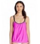 Next Womens Weekend Warrior Tankini