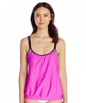 Next Womens Weekend Warrior Tankini
