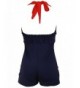 Women's One-Piece Swimsuits Outlet