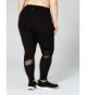 Women's Athletic Leggings for Sale