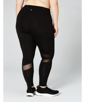 Women's Athletic Leggings for Sale