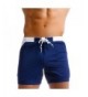 Taddlee Swimwear Swimsuits Trunks Shorts