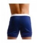 Discount Men's Swim Briefs Clearance Sale