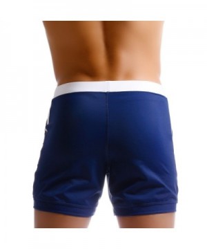 Discount Men's Swim Briefs Clearance Sale