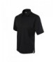 Condor Performance Tactical Polo Black