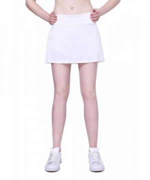 Discount Women's Athletic Skorts Online Sale