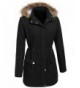 Popular Women's Casual Jackets