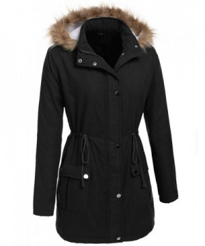 Popular Women's Casual Jackets