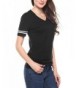 Cheap Real Women's Clothing On Sale
