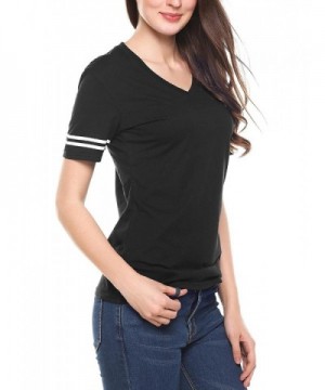 Cheap Real Women's Clothing On Sale