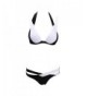 Cheap Designer Women's Bikini Sets Wholesale