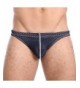 Cheap Designer Men's Swim Briefs Online Sale