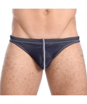 Cheap Designer Men's Swim Briefs Online Sale