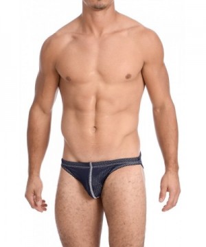 2018 New Men's Swimwear Outlet