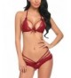 Cheap Real Women's Lingerie Outlet