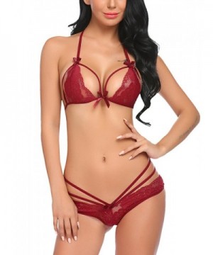 Cheap Real Women's Lingerie Outlet