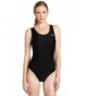 TYR Sport Womens Solid Maxback