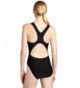 Discount Women's Athletic Swimwear for Sale