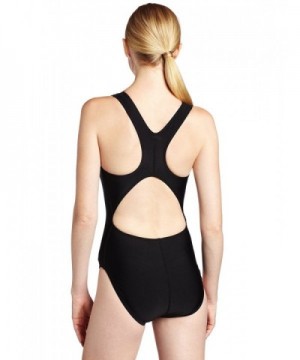 Discount Women's Athletic Swimwear for Sale