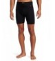 Craft Active Stopper Gunde Short