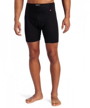 Craft Active Stopper Gunde Short