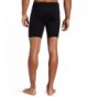 Discount Men's Athletic Shorts