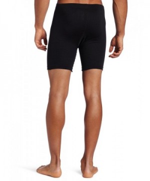 Discount Men's Athletic Shorts