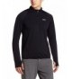TYR Elements Sleeve Pullover Jacket