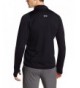 Cheap Designer Men's Active Jackets Clearance Sale