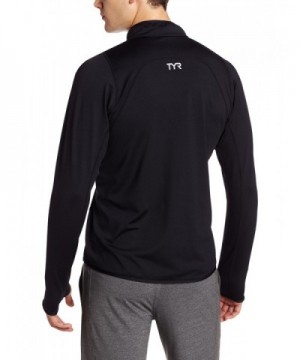 Cheap Designer Men's Active Jackets Clearance Sale