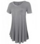 Brand Original Women's Tunics