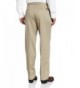 Discount Men's Athletic Pants