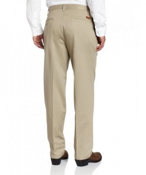 Discount Men's Athletic Pants