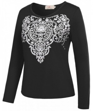 Women's Blouses