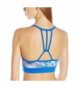 Brand Original Women's Sports Bras Outlet Online