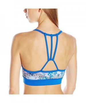 Brand Original Women's Sports Bras Outlet Online