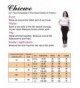 Women's Clothing Online Sale