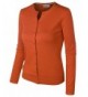Cheap Real Women's Cardigans Wholesale